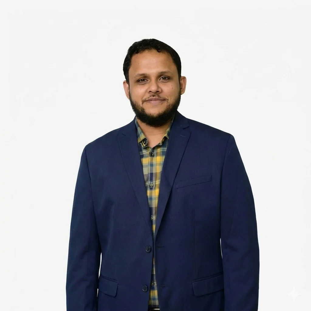 Director Freight