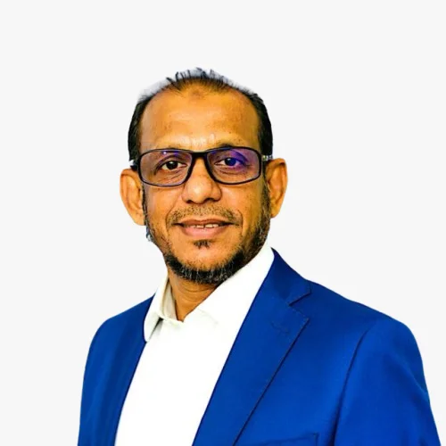 Founder-and-Managing-Director
