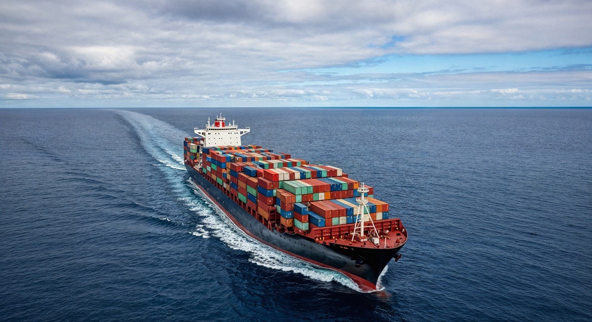 {"type":"elementor","siteurl":"https://transpolarlogistics.com/wp-json/","elements":[{"id":"106496e","elType":"widget","isInner":false,"isLocked":false,"settings":{"image":{"url":"https://transpolarlogistics.com/wp-content/uploads/2026/05/cargo-ship-navigating-ocean-1.jpg","id":4175,"size":"","alt":"","source":"library"},"image_size":"full","_padding":{"unit":"px","top":"0","right":"0","bottom":"0","left":"30","isLinked":false},"width_mobile":{"unit":"%","size":100,"sizes":[]},"space_mobile":{"unit":"%","size":100,"sizes":[]},"height_mobile":{"unit":"%","size":100,"sizes":[]},"_margin_mobile":{"unit":"px","top":"0","right":"0","bottom":"0","left":"0","isLinked":false},"_padding_mobile":{"unit":"px","top":"0","right":"0","bottom":"0","left":"0","isLinked":false},"image_custom_dimension":{"width":"","height":""},"caption_source":"none","caption":"","link_to":"none","link":{"url":"","is_external":"","nofollow":"","custom_attributes":""},"open_lightbox":"default","align":"","align_tablet":"","align_mobile":"","width":{"unit":"%","size":"","sizes":[]},"width_tablet":{"unit":"%","size":"","sizes":[]},"space":{"unit":"%","size":"","sizes":[]},"space_tablet":{"unit":"%","size":"","sizes":[]},"height":{"unit":"px","size":"","sizes":[]},"height_tablet":{"unit":"px","size":"","sizes":[]},"object-fit":"","object-fit_tablet":"","object-fit_mobile":"","object-position":"center center","object-position_tablet":"","object-position_mobile":"","opacity":{"unit":"px","size":"","sizes":[]},"css_filters_css_filter":"","css_filters_blur":{"unit":"px","size":0,"sizes":[]},"css_filters_brightness":{"unit":"px","size":100,"sizes":[]},"css_filters_contrast":{"unit":"px","size":100,"sizes":[]},"css_filters_saturate":{"unit":"px","size":100,"sizes":[]},"css_filters_hue":{"unit":"px","size":0,"sizes":[]},"opacity_hover":{"unit":"px","size":"","sizes":[]},"css_filters_hover_css_filter":"","css_filters_hover_blur":{"unit":"px","size":0,"sizes":[]},"css_filters_hover_brightness":{"unit":"px","size":100,"sizes":[]},"css_filters_hover_contrast":{"unit":"px","size":100,"sizes":[]},"css_filters_hover_saturate":{"unit":"px","size":100,"sizes":[]},"css_filters_hover_hue":{"unit":"px","size":0,"sizes":[]},"background_hover_transition":{"unit":"px","size":"","sizes":[]},"hover_animation":"","image_border_border":"","image_border_width":{"unit":"px","top":"","right":"","bottom":"","left":"","isLinked":true},"image_border_width_tablet":{"unit":"px","top":"","right":"","bottom":"","left":"","isLinked":true},"image_border_width_mobile":{"unit":"px","top":"","right":"","bottom":"","left":"","isLinked":true},"image_border_color":"","image_border_radius":{"unit":"px","top":"","right":"","bottom":"","left":"","isLinked":true},"image_border_radius_tablet":{"unit":"px","top":"","right":"","bottom":"","left":"","isLinked":true},"image_border_radius_mobile":{"unit":"px","top":"","right":"","bottom":"","left":"","isLinked":true},"image_box_shadow_box_shadow_type":"","image_box_shadow_box_shadow":{"horizontal":0,"vertical":0,"blur":10,"spread":0,"color":"rgba(0,0,0,0.5)"},"caption_align":"","caption_align_tablet":"","caption_align_mobile":"","text_color":"","caption_background_color":"","caption_typography_typography":"","caption_typography_font_family":"","caption_typography_font_size":{"unit":"px","size":"","sizes":[]},"caption_typography_font_size_tablet":{"unit":"px","size":"","sizes":[]},"caption_typography_font_size_mobile":{"unit":"px","size":"","sizes":[]},"caption_typography_font_weight":"","caption_typography_text_transform":"","caption_typography_font_style":"","caption_typography_text_decoration":"","caption_typography_line_height":{"unit":"px","size":"","sizes":[]},"caption_typography_line_height_tablet":{"unit":"em","size":"","sizes":[]},"caption_typography_line_height_mobile":{"unit":"em","size":"","sizes":[]},"caption_typography_letter_spacing":{"unit":"px","size":"","sizes":[]},"caption_typography_letter_spacing_tablet":{"unit":"px","size":"","sizes":[]},"caption_typography_letter_spacing_mobile":{"unit":"px","size":"","sizes":[]},"caption_typography_word_spacing":{"unit":"px","size":"","sizes":[]},"caption_typography_word_spacing_tablet":{"unit":"em","size":"","sizes":[]},"caption_typography_word_spacing_mobile":{"unit":"em","size":"","sizes":[]},"caption_text_shadow_text_shadow_type":"","caption_text_shadow_text_shadow":{"horizontal":0,"vertical":0,"blur":10,"color":"rgba(0,0,0,0.3)"},"caption_space":{"unit":"px","size":"","sizes":[]},"caption_space_tablet":{"unit":"px","size":"","sizes":[]},"caption_space_mobile":{"unit":"px","size":"","sizes":[]},"_title":"","_margin":{"unit":"px","top":"","right":"","bottom":"","left":"","isLinked":true},"_margin_tablet":{"unit":"px","top":"","right":"","bottom":"","left":"","isLinked":true},"_padding_tablet":{"unit":"px","top":"","right":"","bottom":"","left":"","isLinked":true},"_element_width":"","_element_width_tablet":"","_element_width_mobile":"","_element_custom_width":{"unit":"%","size":"","sizes":[]},"_element_custom_width_tablet":{"unit":"px","size":"","sizes":[]},"_element_custom_width_mobile":{"unit":"px","size":"","sizes":[]},"_grid_column":"","_grid_column_tablet":"","_grid_column_mobile":"","_grid_column_custom":"","_grid_column_custom_tablet":"","_grid_column_custom_mobile":"","_grid_row":"","_grid_row_tablet":"","_grid_row_mobile":"","_grid_row_custom":"","_grid_row_custom_tablet":"","_grid_row_custom_mobile":"","_flex_align_self":"","_flex_align_self_tablet":"","_flex_align_self_mobile":"","_flex_order":"","_flex_order_tablet":"","_flex_order_mobile":"","_flex_order_custom":"","_flex_order_custom_tablet":"","_flex_order_custom_mobile":"","_flex_size":"","_flex_size_tablet":"","_flex_size_mobile":"","_flex_grow":1,"_flex_grow_tablet":"","_flex_grow_mobile":"","_flex_shrink":1,"_flex_shrink_tablet":"","_flex_shrink_mobile":"","_element_vertical_align":"","_element_vertical_align_tablet":"","_element_vertical_align_mobile":"","_position":"","_offset_orientation_h":"start","_offset_x":{"unit":"px","size":0,"sizes":[]},"_offset_x_tablet":{"unit":"px","size":"","sizes":[]},"_offset_x_mobile":{"unit":"px","size":"","sizes":[]},"_offset_x_end":{"unit":"px","size":0,"sizes":[]},"_offset_x_end_tablet":{"unit":"px","size":"","sizes":[]},"_offset_x_end_mobile":{"unit":"px","size":"","sizes":[]},"_offset_orientation_v":"start","_offset_y":{"unit":"px","size":0,"sizes":[]},"_offset_y_tablet":{"unit":"px","size":"","sizes":[]},"_offset_y_mobile":{"unit":"px","size":"","sizes":[]},"_offset_y_end":{"unit":"px","size":0,"sizes":[]},"_offset_y_end_tablet":{"unit":"px","size":"","sizes":[]},"_offset_y_end_mobile":{"unit":"px","size":"","sizes":[]},"_z_index":"","_z_index_tablet":"","_z_index_mobile":"","_element_id":"","_css_classes":"","e_display_conditions":"","_element_cache":"","motion_fx_motion_fx_scrolling":"","motion_fx_translateY_effect":"","motion_fx_translateY_direction":"","motion_fx_translateY_speed":{"unit":"px","size":4,"sizes":[]},"motion_fx_translateY_affectedRange":{"unit":"%","size":"","sizes":{"start":0,"end":100}},"motion_fx_translateX_effect":"","motion_fx_translateX_direction":"","motion_fx_translateX_speed":{"unit":"px","size":4,"sizes":[]},"motion_fx_translateX_affectedRange":{"unit":"%","size":"","sizes":{"start":0,"end":100}},"motion_fx_opacity_effect":"","motion_fx_opacity_direction":"out-in","motion_fx_opacity_level":{"unit":"px","size":10,"sizes":[]},"motion_fx_opacity_range":{"unit":"%","size":"","sizes":{"start":20,"end":80}},"motion_fx_blur_effect":"","motion_fx_blur_direction":"out-in","motion_fx_blur_level":{"unit":"px","size":7,"sizes":[]},"motion_fx_blur_range":{"unit":"%","size":"","sizes":{"start":20,"end":80}},"motion_fx_rotateZ_effect":"","motion_fx_rotateZ_direction":"","motion_fx_rotateZ_speed":{"unit":"px","size":1,"sizes":[]},"motion_fx_rotateZ_affectedRange":{"unit":"%","size":"","sizes":{"start":0,"end":100}},"motion_fx_scale_effect":"","motion_fx_scale_direction":"out-in","motion_fx_scale_speed":{"unit":"px","size":4,"sizes":[]},"motion_fx_scale_range":{"unit":"%","size":"","sizes":{"start":20,"end":80}},"motion_fx_transform_origin_x":"center","motion_fx_transform_origin_y":"center","motion_fx_devices":["desktop","tablet","mobile"],"motion_fx_range":"","motion_fx_motion_fx_mouse":"","motion_fx_mouseTrack_effect":"","motion_fx_mouseTrack_direction":"","motion_fx_mouseTrack_speed":{"unit":"px","size":1,"sizes":[]},"motion_fx_tilt_effect":"","motion_fx_tilt_direction":"","motion_fx_tilt_speed":{"unit":"px","size":4,"sizes":[]},"handle_motion_fx_asset_loading":"","sticky":"","sticky_on":["desktop","tablet","mobile"],"sticky_offset":0,"sticky_offset_tablet":"","sticky_offset_mobile":"","sticky_effects_offset":0,"sticky_effects_offset_tablet":"","sticky_effects_offset_mobile":"","sticky_anchor_link_offset":0,"sticky_anchor_link_offset_tablet":"","sticky_anchor_link_offset_mobile":"","sticky_parent":"","_animation":"","_animation_tablet":"","_animation_mobile":"","animation_duration":"","_animation_delay":"","_transform_rotate_popover":"","_transform_rotateZ_effect":{"unit":"px","size":"","sizes":[]},"_transform_rotateZ_effect_tablet":{"unit":"deg","size":"","sizes":[]},"_transform_rotateZ_effect_mobile":{"unit":"deg","size":"","sizes":[]},"_transform_rotate_3d":"","_transform_rotateX_effect":{"unit":"px","size":"","sizes":[]},"_transform_rotateX_effect_tablet":{"unit":"deg","size":"","sizes":[]},"_transform_rotateX_effect_mobile":{"unit":"deg","size":"","sizes":[]},"_transform_rotateY_effect":{"unit":"px","size":"","sizes":[]},"_transform_rotateY_effect_tablet":{"unit":"deg","size":"","sizes":[]},"_transform_rotateY_effect_mobile":{"unit":"deg","size":"","sizes":[]},"_transform_perspective_effect":{"unit":"px","size":"","sizes":[]},"_transform_perspective_effect_tablet":{"unit":"px","size":"","sizes":[]},"_transform_perspective_effect_mobile":{"unit":"px","size":"","sizes":[]},"_transform_translate_popover":"","_transform_translateX_effect":{"unit":"px","size":"","sizes":[]},"_transform_translateX_effect_tablet":{"unit":"px","size":"","sizes":[]},"_transform_translateX_effect_mobile":{"unit":"px","size":"","sizes":[]},"_transform_translateY_effect":{"unit":"px","size":"","sizes":[]},"_transform_translateY_effect_tablet":{"unit":"px","size":"","sizes":[]},"_transform_translateY_effect_mobile":{"unit":"px","size":"","sizes":[]},"_transform_scale_popover":"","_transform_keep_proportions":"yes","_transform_scale_effect":{"unit":"px","size":"","sizes":[]},"_transform_scale_effect_tablet":{"unit":"px","size":"","sizes":[]},"_transform_scale_effect_mobile":{"unit":"px","size":"","sizes":[]},"_transform_scaleX_effect":{"unit":"px","size":"","sizes":[]},"_transform_scaleX_effect_tablet":{"unit":"px","size":"","sizes":[]},"_transform_scaleX_effect_mobile":{"unit":"px","size":"","sizes":[]},"_transform_scaleY_effect":{"unit":"px","size":"","sizes":[]},"_transform_scaleY_effect_tablet":{"unit":"px","size":"","sizes":[]},"_transform_scaleY_effect_mobile":{"unit":"px","size":"","sizes":[]},"_transform_skew_popover":"","_transform_skewX_effect":{"unit":"px","size":"","sizes":[]},"_transform_skewX_effect_tablet":{"unit":"deg","size":"","sizes":[]},"_transform_skewX_effect_mobile":{"unit":"deg","size":"","sizes":[]},"_transform_skewY_effect":{"unit":"px","size":"","sizes":[]},"_transform_skewY_effect_tablet":{"unit":"deg","size":"","sizes":[]},"_transform_skewY_effect_mobile":{"unit":"deg","size":"","sizes":[]},"_transform_flipX_effect":"","_transform_flipY_effect":"","_transform_rotate_popover_hover":"","_transform_rotateZ_effect_hover":{"unit":"px","size":"","sizes":[]},"_transform_rotateZ_effect_hover_tablet":{"unit":"deg","size":"","sizes":[]},"_transform_rotateZ_effect_hover_mobile":{"unit":"deg","size":"","sizes":[]},"_transform_rotate_3d_hover":"","_transform_rotateX_effect_hover":{"unit":"px","size":"","sizes":[]},"_transform_rotateX_effect_hover_tablet":{"unit":"deg","size":"","sizes":[]},"_transform_rotateX_effect_hover_mobile":{"unit":"deg","size":"","sizes":[]},"_transform_rotateY_effect_hover":{"unit":"px","size":"","sizes":[]},"_transform_rotateY_effect_hover_tablet":{"unit":"deg","size":"","sizes":[]},"_transform_rotateY_effect_hover_mobile":{"unit":"deg","size":"","sizes":[]},"_transform_perspective_effect_hover":{"unit":"px","size":"","sizes":[]},"_transform_perspective_effect_hover_tablet":{"unit":"px","size":"","sizes":[]},"_transform_perspective_effect_hover_mobile":{"unit":"px","size":"","sizes":[]},"_transform_translate_popover_hover":"","_transform_translateX_effect_hover":{"unit":"px","size":"","sizes":[]},"_transform_translateX_effect_hover_tablet":{"unit":"px","size":"","sizes":[]},"_transform_translateX_effect_hover_mobile":{"unit":"px","size":"","sizes":[]},"_transform_translateY_effect_hover":{"unit":"px","size":"","sizes":[]},"_transform_translateY_effect_hover_tablet":{"unit":"px","size":"","sizes":[]},"_transform_translateY_effect_hover_mobile":{"unit":"px","size":"","sizes":[]},"_transform_scale_popover_hover":"","_transform_keep_proportions_hover":"yes","_transform_scale_effect_hover":{"unit":"px","size":"","sizes":[]},"_transform_scale_effect_hover_tablet":{"unit":"px","size":"","sizes":[]},"_transform_scale_effect_hover_mobile":{"unit":"px","size":"","sizes":[]},"_transform_scaleX_effect_hover":{"unit":"px","size":"","sizes":[]},"_transform_scaleX_effect_hover_tablet":{"unit":"px","size":"","sizes":[]},"_transform_scaleX_effect_hover_mobile":{"unit":"px","size":"","sizes":[]},"_transform_scaleY_effect_hover":{"unit":"px","size":"","sizes":[]},"_transform_scaleY_effect_hover_tablet":{"unit":"px","size":"","sizes":[]},"_transform_scaleY_effect_hover_mobile":{"unit":"px","size":"","sizes":[]},"_transform_skew_popover_hover":"","_transform_skewX_effect_hover":{"unit":"px","size":"","sizes":[]},"_transform_skewX_effect_hover_tablet":{"unit":"deg","size":"","sizes":[]},"_transform_skewX_effect_hover_mobile":{"unit":"deg","size":"","sizes":[]},"_transform_skewY_effect_hover":{"unit":"px","size":"","sizes":[]},"_transform_skewY_effect_hover_tablet":{"unit":"deg","size":"","sizes":[]},"_transform_skewY_effect_hover_mobile":{"unit":"deg","size":"","sizes":[]},"_transform_flipX_effect_hover":"","_transform_flipY_effect_hover":"","_transform_transition_hover":{"unit":"px","size":"","sizes":[]},"motion_fx_transform_x_anchor_point":"","motion_fx_transform_x_anchor_point_tablet":"","motion_fx_transform_x_anchor_point_mobile":"","motion_fx_transform_y_anchor_point":"","motion_fx_transform_y_anchor_point_tablet":"","motion_fx_transform_y_anchor_point_mobile":"","_background_background":"","_background_color":"","_background_color_stop":{"unit":"%","size":0,"sizes":[]},"_background_color_stop_tablet":{"unit":"%"},"_background_color_stop_mobile":{"unit":"%"},"_background_color_b":"#f2295b","_background_color_b_stop":{"unit":"%","size":100,"sizes":[]},"_background_color_b_stop_tablet":{"unit":"%"},"_background_color_b_stop_mobile":{"unit":"%"},"_background_gradient_type":"linear","_background_gradient_angle":{"unit":"deg","size":180,"sizes":[]},"_background_gradient_angle_tablet":{"unit":"deg"},"_background_gradient_angle_mobile":{"unit":"deg"},"_background_gradient_position":"center center","_background_gradient_position_tablet":"","_background_gradient_position_mobile":"","_background_image":{"url":"","id":"","size":""},"_background_image_tablet":{"url":"","id":"","size":""},"_background_image_mobile":{"url":"","id":"","size":""},"_background_position":"","_background_position_tablet":"","_background_position_mobile":"","_background_xpos":{"unit":"px","size":0,"sizes":[]},"_background_xpos_tablet":{"unit":"px","size":0,"sizes":[]},"_background_xpos_mobile":{"unit":"px","size":0,"sizes":[]},"_background_ypos":{"unit":"px","size":0,"sizes":[]},"_background_ypos_tablet":{"unit":"px","size":0,"sizes":[]},"_background_ypos_mobile":{"unit":"px","size":0,"sizes":[]},"_background_attachment":"","_background_repeat":"","_background_repeat_tablet":"","_background_repeat_mobile":"","_background_size":"","_background_size_tablet":"","_background_size_mobile":"","_background_bg_width":{"unit":"%","size":100,"sizes":[]},"_background_bg_width_tablet":{"unit":"px","size":"","sizes":[]},"_background_bg_width_mobile":{"unit":"px","size":"","sizes":[]},"_background_video_link":"","_background_video_start":"","_background_video_end":"","_background_play_once":"","_background_play_on_mobile":"","_background_privacy_mode":"","_background_video_fallback":{"url":"","id":"","size":""},"_background_slideshow_gallery":[],"_background_slideshow_loop":"yes","_background_slideshow_slide_duration":5000,"_background_slideshow_slide_transition":"fade","_background_slideshow_transition_duration":500,"_background_slideshow_background_size":"","_background_slideshow_background_size_tablet":"","_background_slideshow_background_size_mobile":"","_background_slideshow_background_position":"","_background_slideshow_background_position_tablet":"","_background_slideshow_background_position_mobile":"","_background_slideshow_lazyload":"","_background_slideshow_ken_burns":"","_background_slideshow_ken_burns_zoom_direction":"in","_background_hover_background":"","_background_hover_color":"","_background_hover_color_stop":{"unit":"%","size":0,"sizes":[]},"_background_hover_color_stop_tablet":{"unit":"%"},"_background_hover_color_stop_mobile":{"unit":"%"},"_background_hover_color_b":"#f2295b","_background_hover_color_b_stop":{"unit":"%","size":100,"sizes":[]},"_background_hover_color_b_stop_tablet":{"unit":"%"},"_background_hover_color_b_stop_mobile":{"unit":"%"},"_background_hover_gradient_type":"linear","_background_hover_gradient_angle":{"unit":"deg","size":180,"sizes":[]},"_background_hover_gradient_angle_tablet":{"unit":"deg"},"_background_hover_gradient_angle_mobile":{"unit":"deg"},"_background_hover_gradient_position":"center center","_background_hover_gradient_position_tablet":"","_background_hover_gradient_position_mobile":"","_background_hover_image":{"url":"","id":"","size":""},"_background_hover_image_tablet":{"url":"","id":"","size":""},"_background_hover_image_mobile":{"url":"","id":"","size":""},"_background_hover_position":"","_background_hover_position_tablet":"","_background_hover_position_mobile":"","_background_hover_xpos":{"unit":"px","size":0,"sizes":[]},"_background_hover_xpos_tablet":{"unit":"px","size":0,"sizes":[]},"_background_hover_xpos_mobile":{"unit":"px","size":0,"sizes":[]},"_background_hover_ypos":{"unit":"px","size":0,"sizes":[]},"_background_hover_ypos_tablet":{"unit":"px","size":0,"sizes":[]},"_background_hover_ypos_mobile":{"unit":"px","size":0,"sizes":[]},"_background_hover_attachment":"","_background_hover_repeat":"","_background_hover_repeat_tablet":"","_background_hover_repeat_mobile":"","_background_hover_size":"","_background_hover_size_tablet":"","_background_hover_size_mobile":"","_background_hover_bg_width":{"unit":"%","size":100,"sizes":[]},"_background_hover_bg_width_tablet":{"unit":"px","size":"","sizes":[]},"_background_hover_bg_width_mobile":{"unit":"px","size":"","sizes":[]},"_background_hover_video_link":"","_background_hover_video_start":"","_background_hover_video_end":"","_background_hover_play_once":"","_background_hover_play_on_mobile":"","_background_hover_privacy_mode":"","_background_hover_video_fallback":{"url":"","id":"","size":""},"_background_hover_slideshow_gallery":[],"_background_hover_slideshow_loop":"yes","_background_hover_slideshow_slide_duration":5000,"_background_hover_slideshow_slide_transition":"fade","_background_hover_slideshow_transition_duration":500,"_background_hover_slideshow_background_size":"","_background_hover_slideshow_background_size_tablet":"","_background_hover_slideshow_background_size_mobile":"","_background_hover_slideshow_background_position":"","_background_hover_slideshow_background_position_tablet":"","_background_hover_slideshow_background_position_mobile":"","_background_hover_slideshow_lazyload":"","_background_hover_slideshow_ken_burns":"","_background_hover_slideshow_ken_burns_zoom_direction":"in","_background_hover_transition":{"unit":"px","size":"","sizes":[]},"_border_border":"","_border_width":{"unit":"px","top":"","right":"","bottom":"","left":"","isLinked":true},"_border_width_tablet":{"unit":"px","top":"","right":"","bottom":"","left":"","isLinked":true},"_border_width_mobile":{"unit":"px","top":"","right":"","bottom":"","left":"","isLinked":true},"_border_color":"","_border_radius":{"unit":"px","top":"","right":"","bottom":"","left":"","isLinked":true},"_border_radius_tablet":{"unit":"px","top":"","right":"","bottom":"","left":"","isLinked":true},"_border_radius_mobile":{"unit":"px","top":"","right":"","bottom":"","left":"","isLinked":true},"_box_shadow_box_shadow_type":"","_box_shadow_box_shadow":{"horizontal":0,"vertical":0,"blur":10,"spread":0,"color":"rgba(0,0,0,0.5)"},"_box_shadow_box_shadow_position":" ","_border_hover_border":"","_border_hover_width":{"unit":"px","top":"","right":"","bottom":"","left":"","isLinked":true},"_border_hover_width_tablet":{"unit":"px","top":"","right":"","bottom":"","left":"","isLinked":true},"_border_hover_width_mobile":{"unit":"px","top":"","right":"","bottom":"","left":"","isLinked":true},"_border_hover_color":"","_border_radius_hover":{"unit":"px","top":"","right":"","bottom":"","left":"","isLinked":true},"_border_radius_hover_tablet":{"unit":"px","top":"","right":"","bottom":"","left":"","isLinked":true},"_border_radius_hover_mobile":{"unit":"px","top":"","right":"","bottom":"","left":"","isLinked":true},"_box_shadow_hover_box_shadow_type":"","_box_shadow_hover_box_shadow":{"horizontal":0,"vertical":0,"blur":10,"spread":0,"color":"rgba(0,0,0,0.5)"},"_box_shadow_hover_box_shadow_position":" ","_border_hover_transition":{"unit":"px","size":"","sizes":[]},"_mask_switch":"","_mask_shape":"circle","_mask_image":{"url":"","id":"","size":""},"_mask_image_tablet":{"url":"","id":"","size":""},"_mask_image_mobile":{"url":"","id":"","size":""},"_mask_size":"contain","_mask_size_tablet":"","_mask_size_mobile":"","_mask_size_scale":{"unit":"%","size":100,"sizes":[]},"_mask_size_scale_tablet":{"unit":"px","size":"","sizes":[]},"_mask_size_scale_mobile":{"unit":"px","size":"","sizes":[]},"_mask_position":"center center","_mask_position_tablet":"","_mask_position_mobile":"","_mask_position_x":{"unit":"%","size":0,"sizes":[]},"_mask_position_x_tablet":{"unit":"px","size":"","sizes":[]},"_mask_position_x_mobile":{"unit":"px","size":"","sizes":[]},"_mask_position_y":{"unit":"%","size":0,"sizes":[]},"_mask_position_y_tablet":{"unit":"px","size":"","sizes":[]},"_mask_position_y_mobile":{"unit":"px","size":"","sizes":[]},"_mask_repeat":"no-repeat","_mask_repeat_tablet":"","_mask_repeat_mobile":"","hide_desktop":"","hide_tablet":"","hide_mobile":"","_attributes":"","custom_css":""},"defaultEditSettings":{"defaultEditRoute":"content"},"interactions":{},"elements":[],"widgetType":"image","htmlCache":"\t\t\n\t\t\t\t\t\t\t\t\t\t\t\t\t\t\t\t\t\t\t\t\t\t\t\t\t\t\t\t\t\t\n\t\t","editSettings":{"defaultEditRoute":"content","panel":{"activeTab":"content","activeSection":"section_image"}}}]}