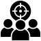 customer-focus